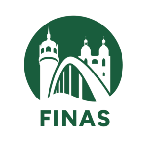 Finas Versicherungsmakler GmbH