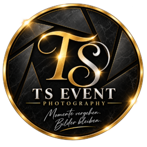 TS Event Photography