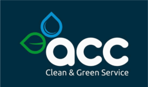 ACC Reinigungsservice