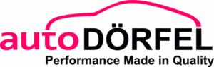 Auto Dörfel