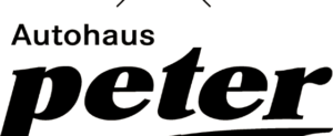 Autohaus Peter Gruppe