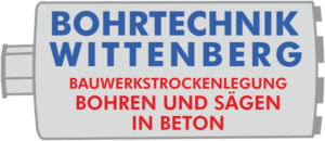 Bohrtechnik Wittenberg