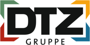DTZ Gruppe