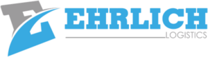 Ehrlich Logistics