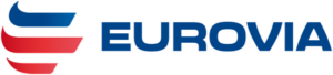 EUROVIA