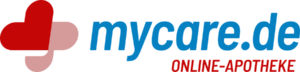 mycare.de
