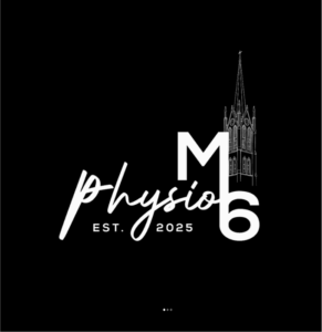 Physio M6