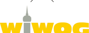 WIWOG