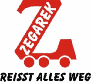 Zegarek Transporte