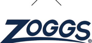 Zoggs